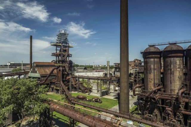 Levné ubytování Ostrava 2