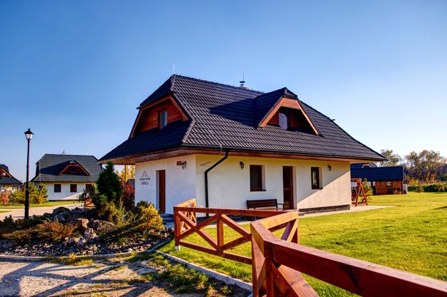 Ubytovanie pre seniorov Vysoké Tatry 2
