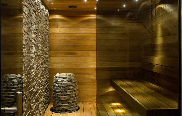 Ubytování wellness pobyty Jižní Čechy 2