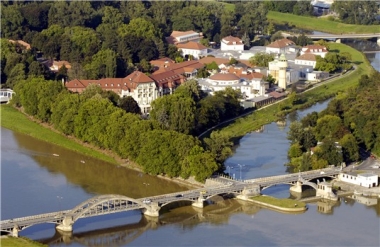 Piešťany 2