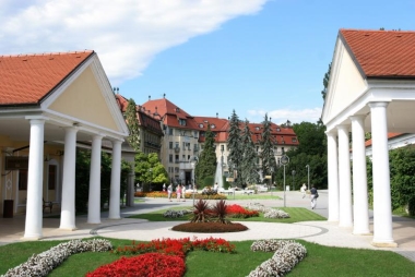 Piešťany 3