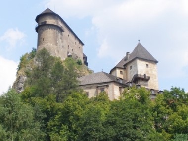 Orava 2