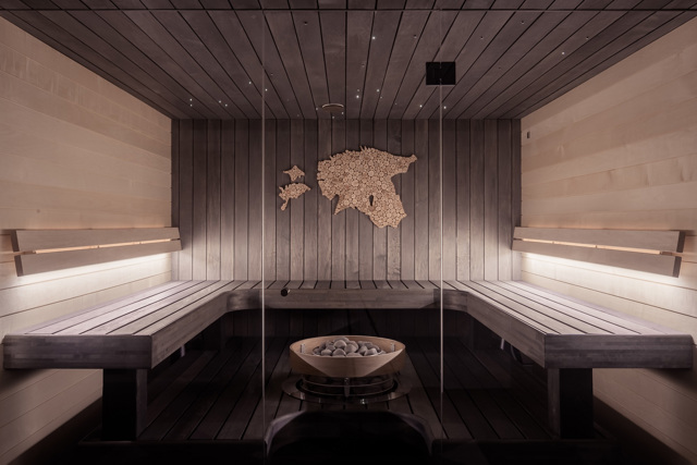 Ubytování wellness pobyty Znojmo 2