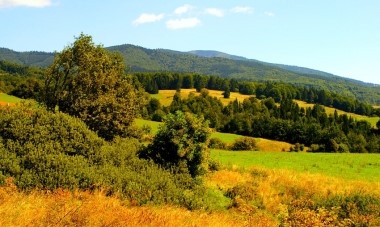 Nízke Tatry 1