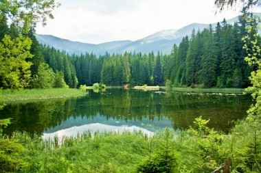 Nízke Tatry 3