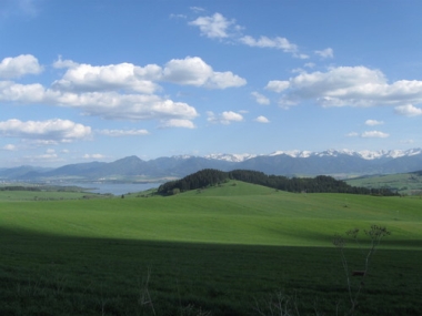 Liptov 1