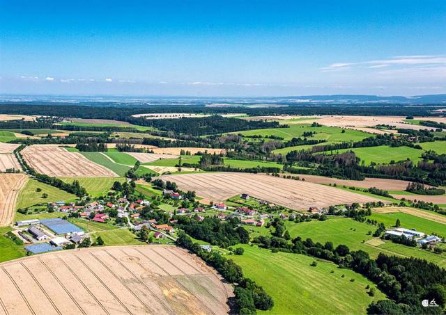 Ubytování s polopenzí Vysočina 1