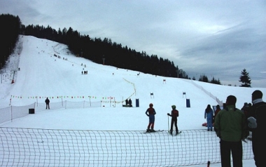 Pavčina Lehota 2