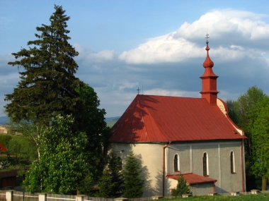 Žakovce 2