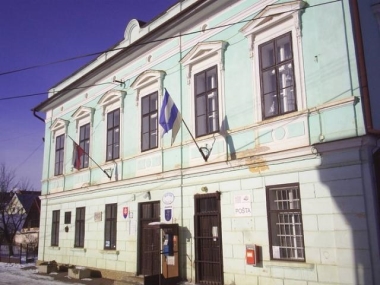 Žakovce 3