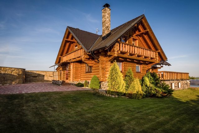 Ubytovanie s vírivkou Tatry 3