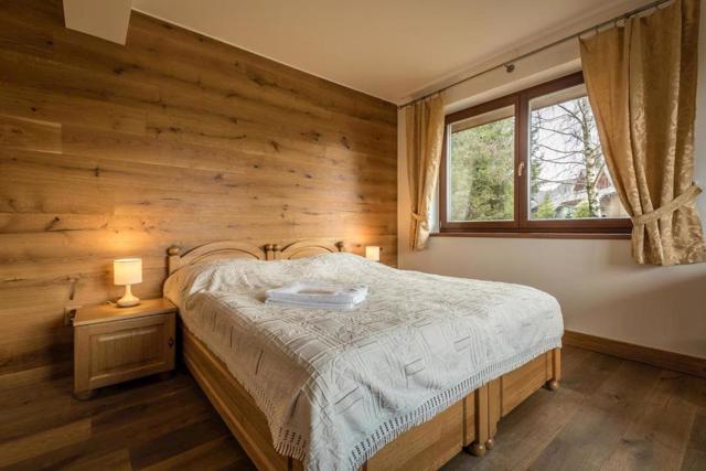 Ubytovanie na jednu noc Orava 2
