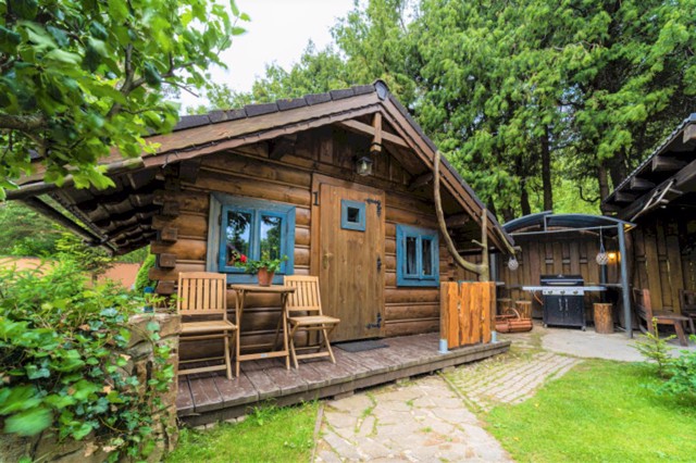 Ubytovanie víkendové pobyty Tatry 3