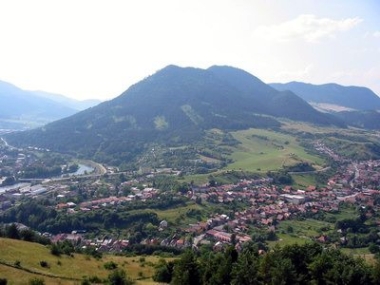 Ružomberok 2