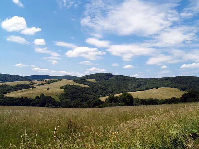 Ubytování na Velikonoce Beskydy 1