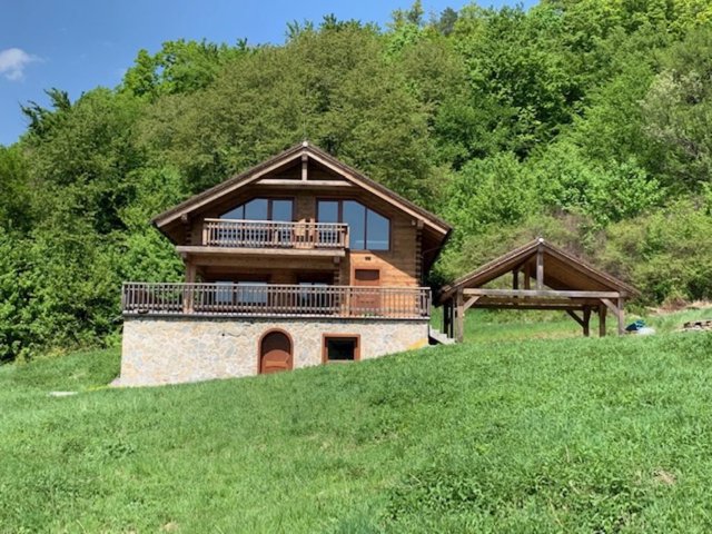 Ubytovanie wellness pobyty Banská Štiavnica 3
