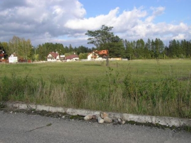 Dolný Smokovec 2