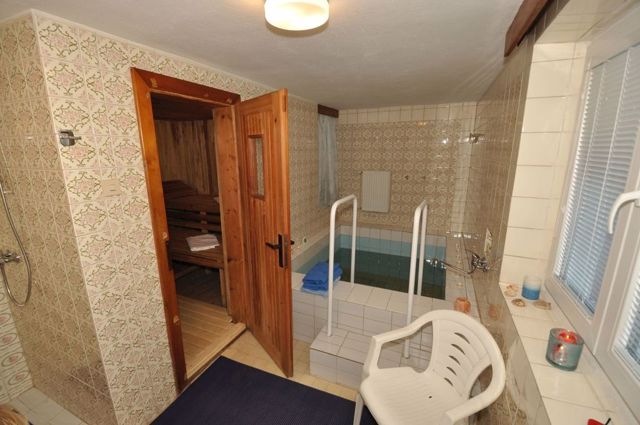 Ubytovanie wellness pobyty Košice 2