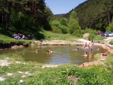 Kalameny 2