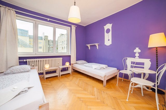 Ubytovanie pri letisku Bratislava 2