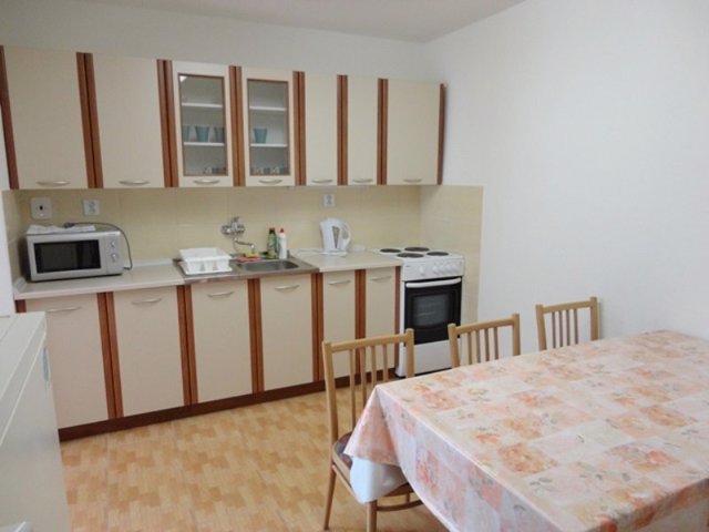 Ubytovne Tatranská Lomnica 3