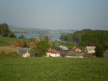Bobrovník 3
