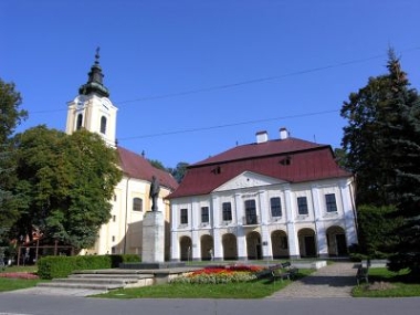 Brezno 2