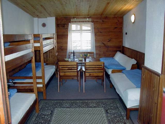 Kempy Znojmo 3