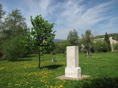 Čadca 2