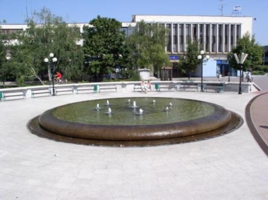 Galanta 3