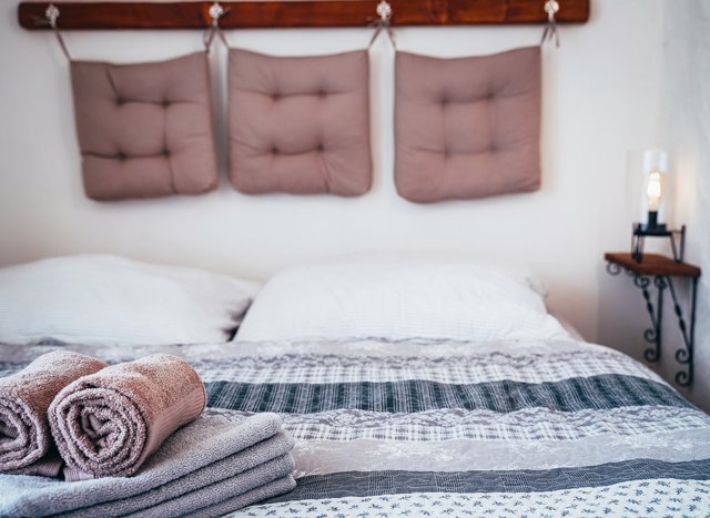 Ubytování wellness pobyty Hřensko 3