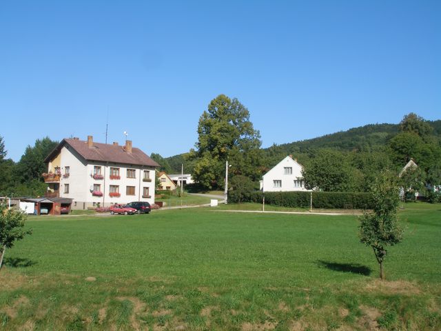 Mičovice 1