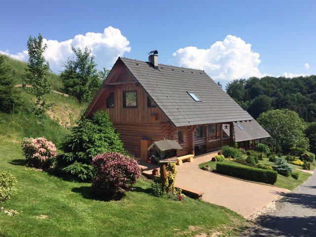 Velké Petrovice 2