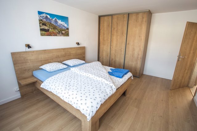 Ubytovanie pre študentov Poprad 2
