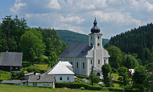 Heřmanovice 1