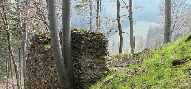 Heřmanovice 2