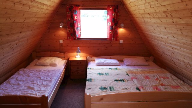 Studnice okres Náchod 3
