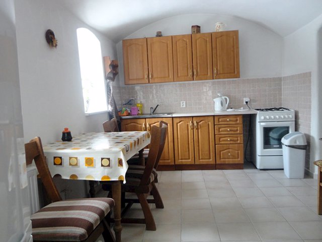 Apartmány Jihlava 2