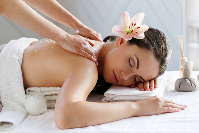 Ubytovanie wellness pobyty Nitra 2