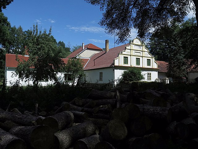 Nišovice 2