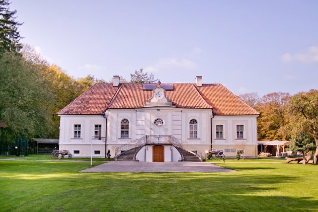 Ubytovanie pre dvoch Trnava 1