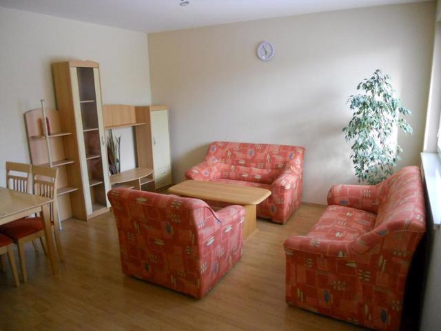 Ubytovanie pre dvoch Trnava 2