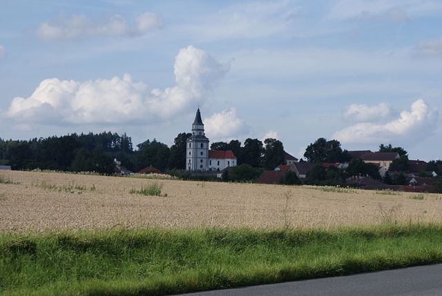 Předslav 1