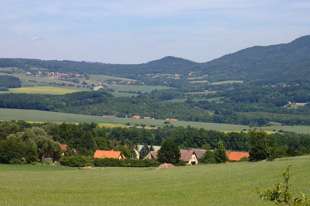 Chudoslavice 1