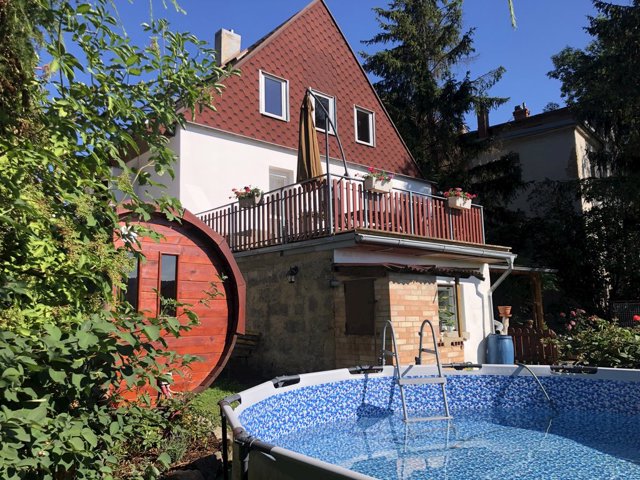 Chudoslavice 2
