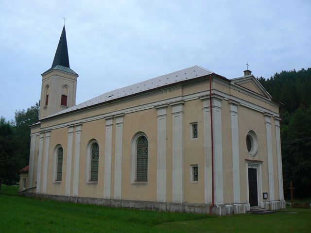 Stupava 1