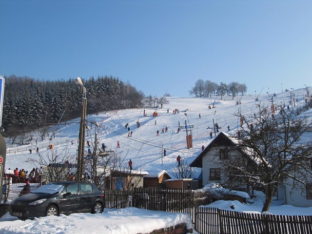 Stupava 2