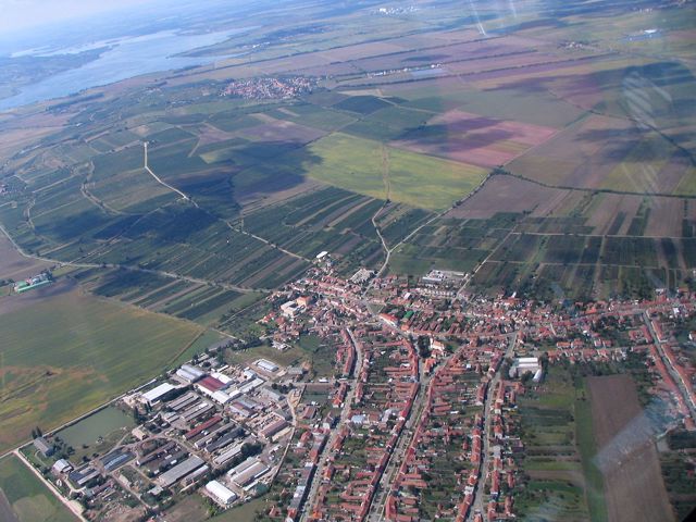 Rakvice 1