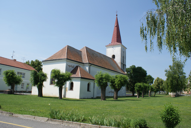 Rakvice 2
