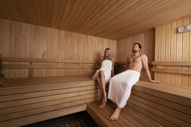Ubytovanie wellness pobyty Štrbské Pleso 2